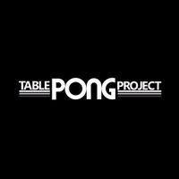 Table Pong Project coupons